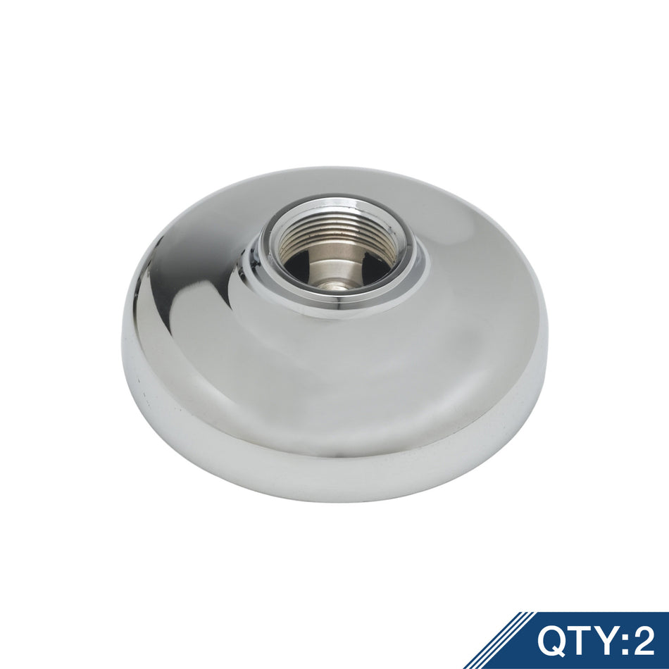 Spray Valve Cup (Qty. 2)
