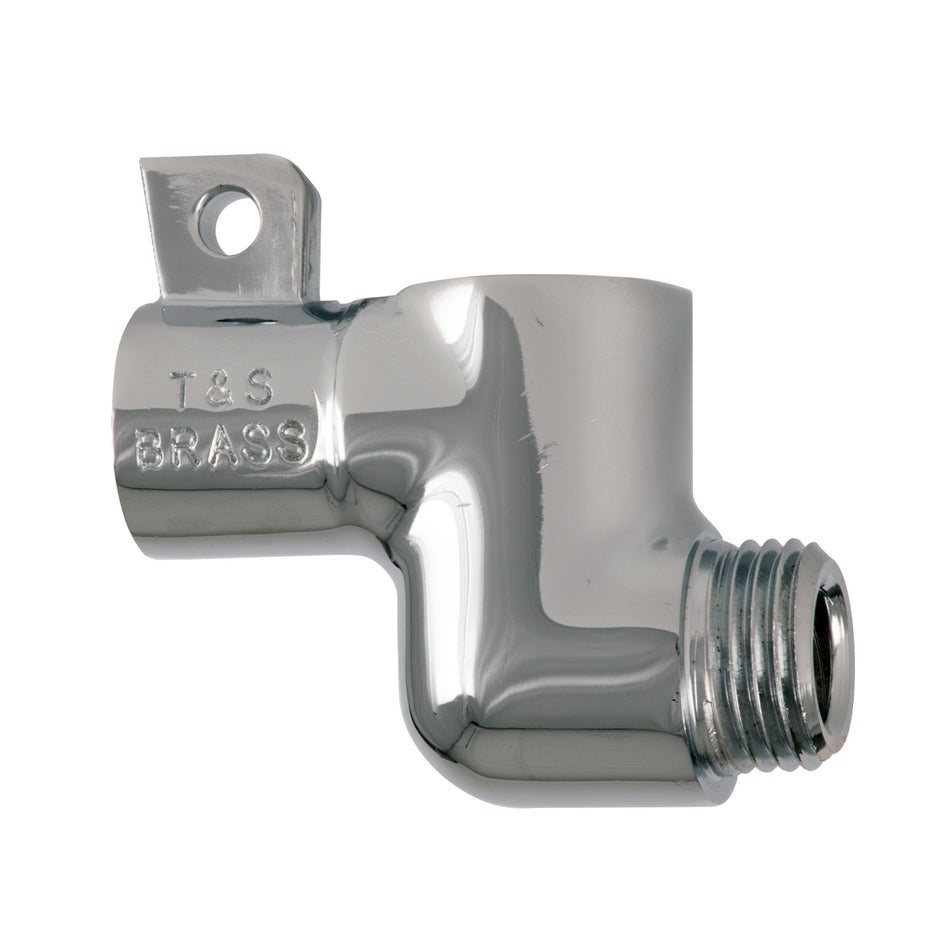T&S 000065-40 Squeeze Valve Body for Spray Valve