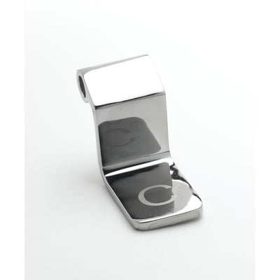 T&S 000091-25 Cold Foot Pedal for Pedal Valve