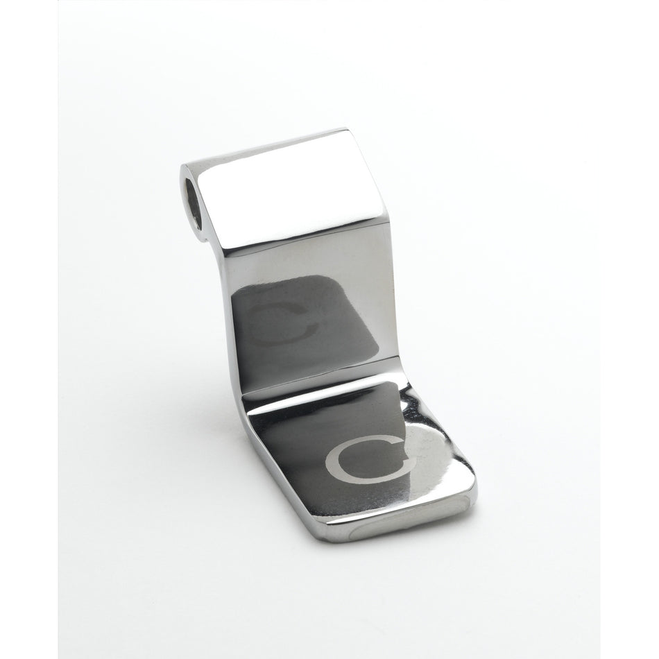 T&S 000091-25 Cold Foot Pedal for Pedal Valve