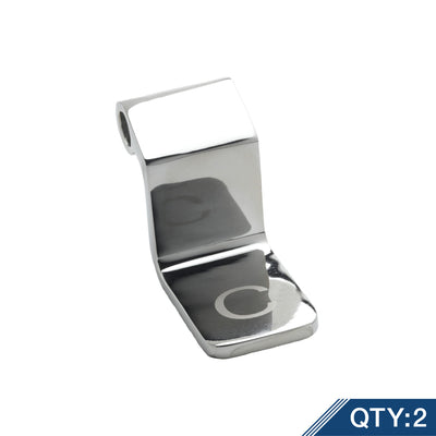 T&S Foot Pedal, Cold (Qty2)