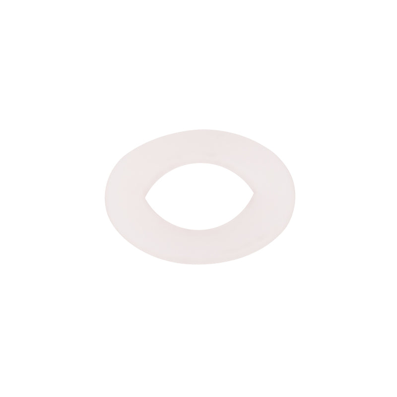 Washer Self-Closing Arm Handle (Plastic)