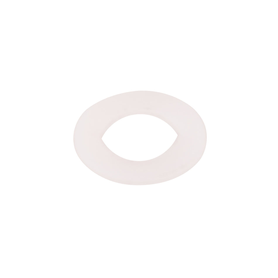 Washer Self-Closing Arm Handle (Plastic)