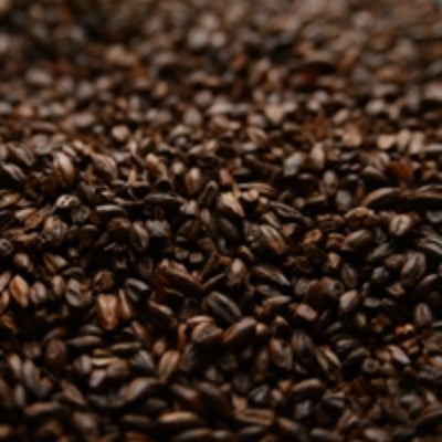 10 lb Chocolate Malt - Briess Malting