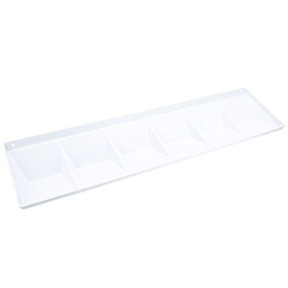 Hoshizaki 104324-02
