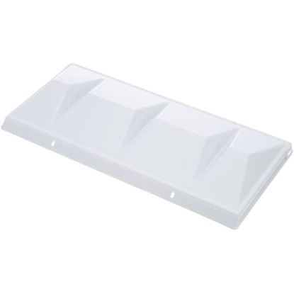 Hoshizaki 104322-01
