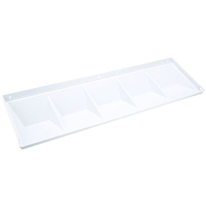 Hoshizaki 104323-01