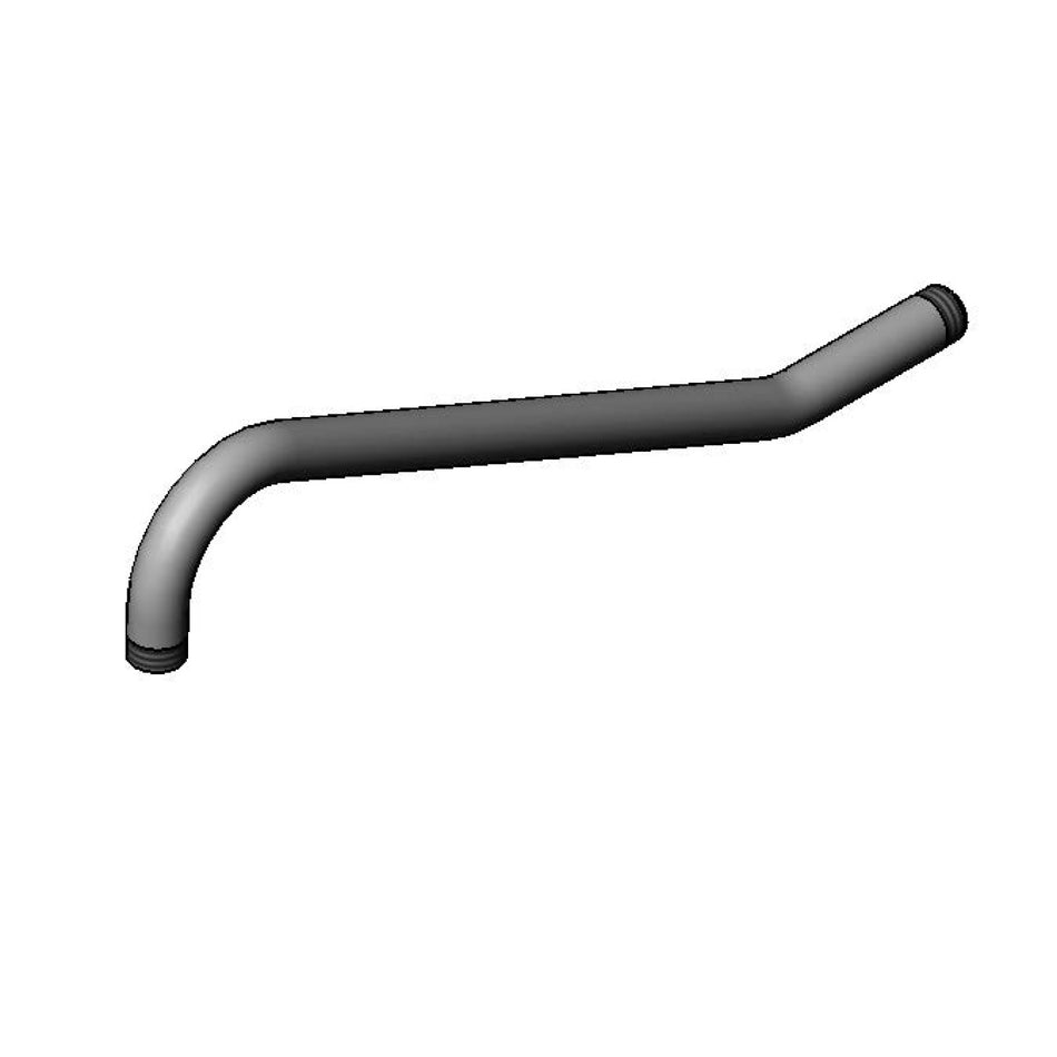 12" BL-5561-6 Nozzle