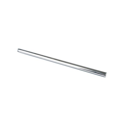 B-0109-03 Nipple , 12" Long