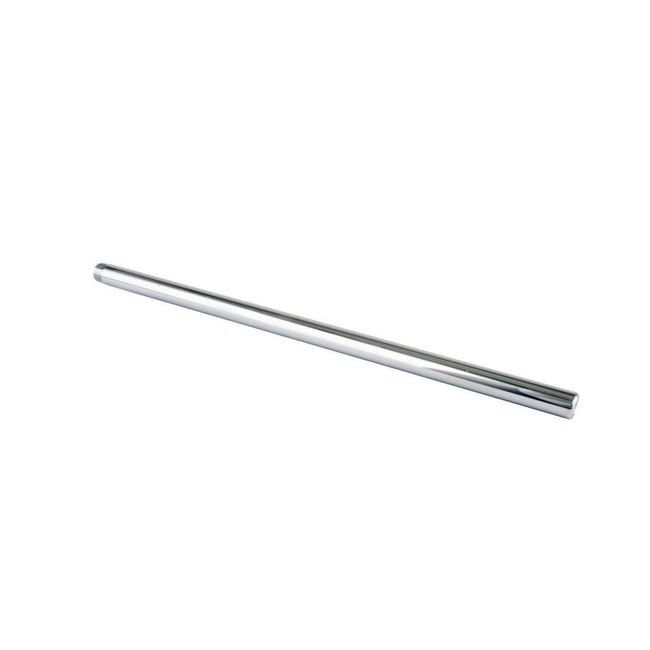 B-0109-03 Nipple , 12" Long