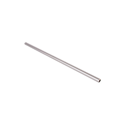 B-0109-04 NIPPLE, 18" LONG