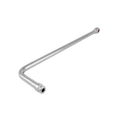 SLDRD L TUB 18 PLTD