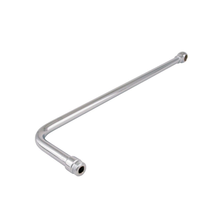 SLDRD L TUB 18 PLTD