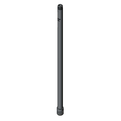 Soldered Riser Assembly, 18" Version