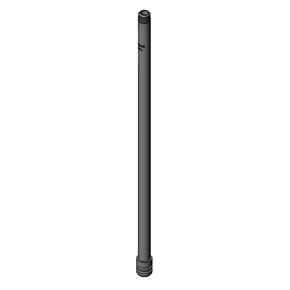 Soldered Riser Assembly, 18" Version