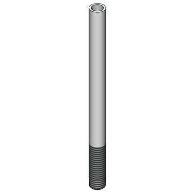 T&S 000425-40 Old Style Glass Filler Pedestal