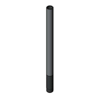 12" Glass Filler Pedestal (OLD-STYLE)