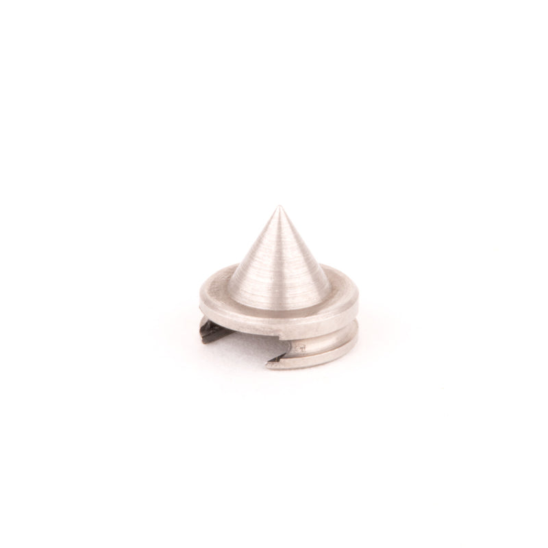 Cone BL-4500- 1