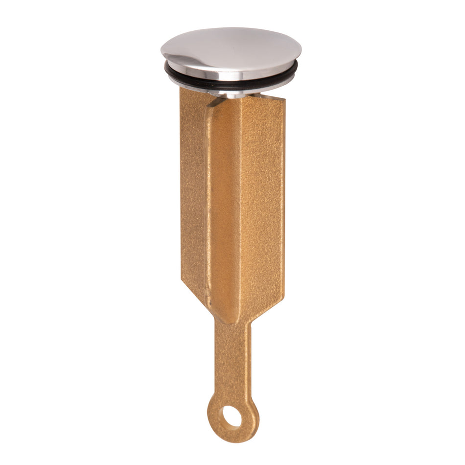 Replacement Stopper for the B-0898 Pop-Up Sink Drain