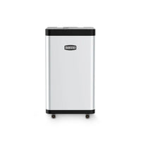 GrainFather GC2 Glycol Chiller - Control up to 2 Fermenters