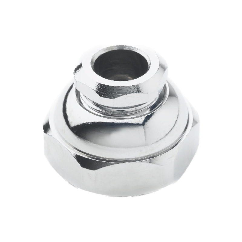 T&S 000607-40 Bonnet Assembly for Eterna Cartridge