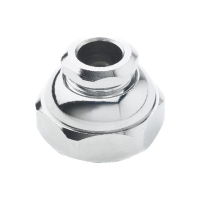 T&S 000607-40 Bonnet Assembly for Eterna Cartridge