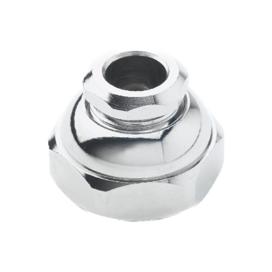 T&S 000607-40 Bonnet Assembly for Eterna Cartridge