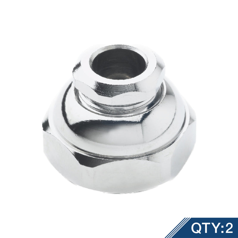 Bonnet Assembly for Eterna Cartridge (Qty. 2)