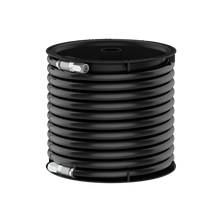 Grainfather Counterflow Chiller (CFC)