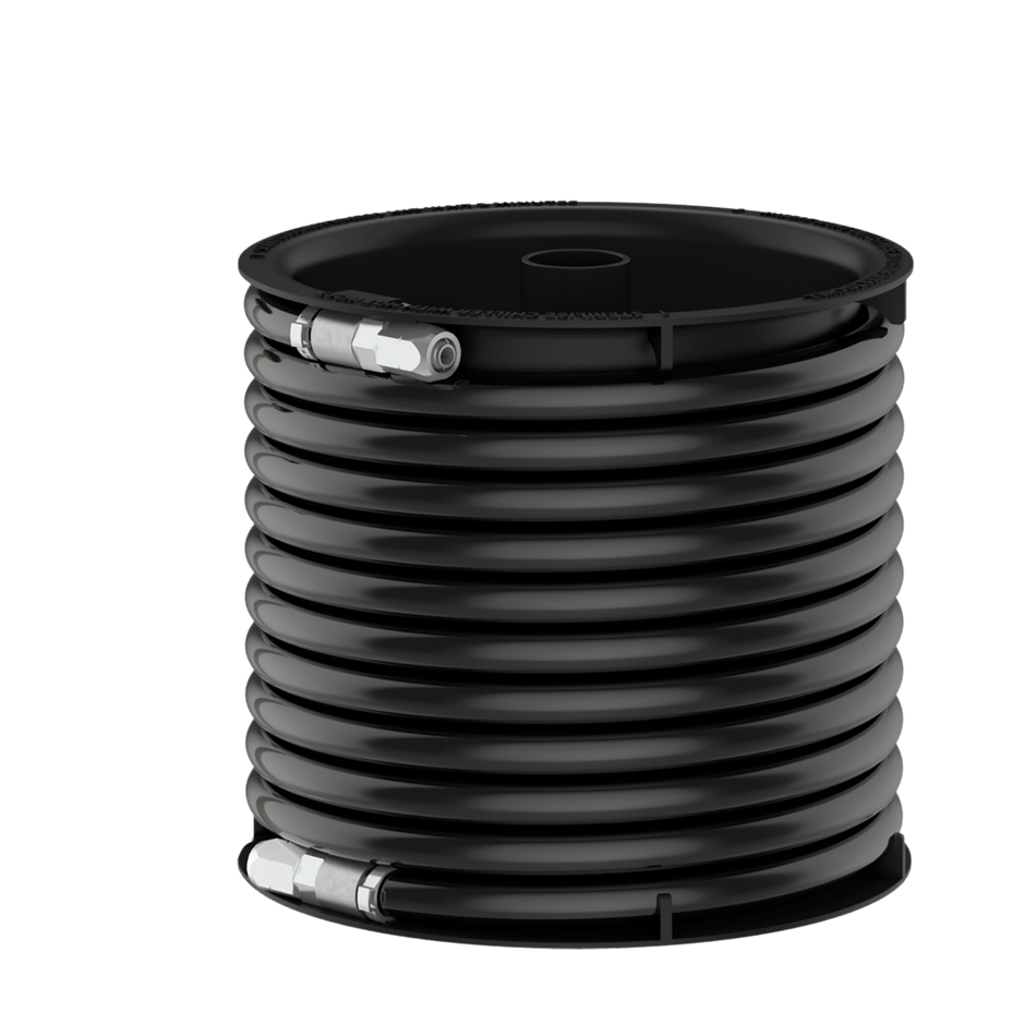 Grainfather Counterflow Chiller (CFC)