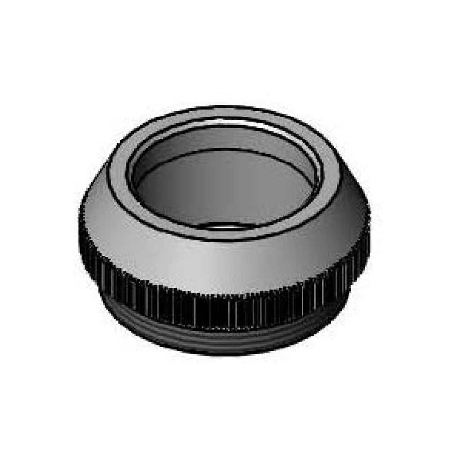 T&S 000674-40NS Index Ring for Self Closing Cartridge