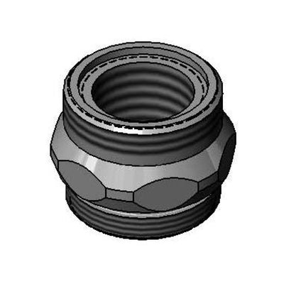 T&S Brass 000685-40NS Big-Flo Valve RH Insert - New Style