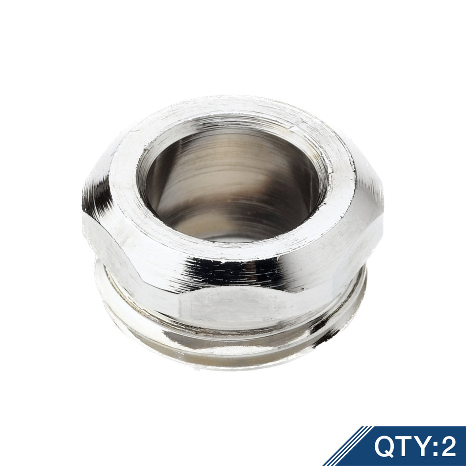 Parts Kit (Qty12)