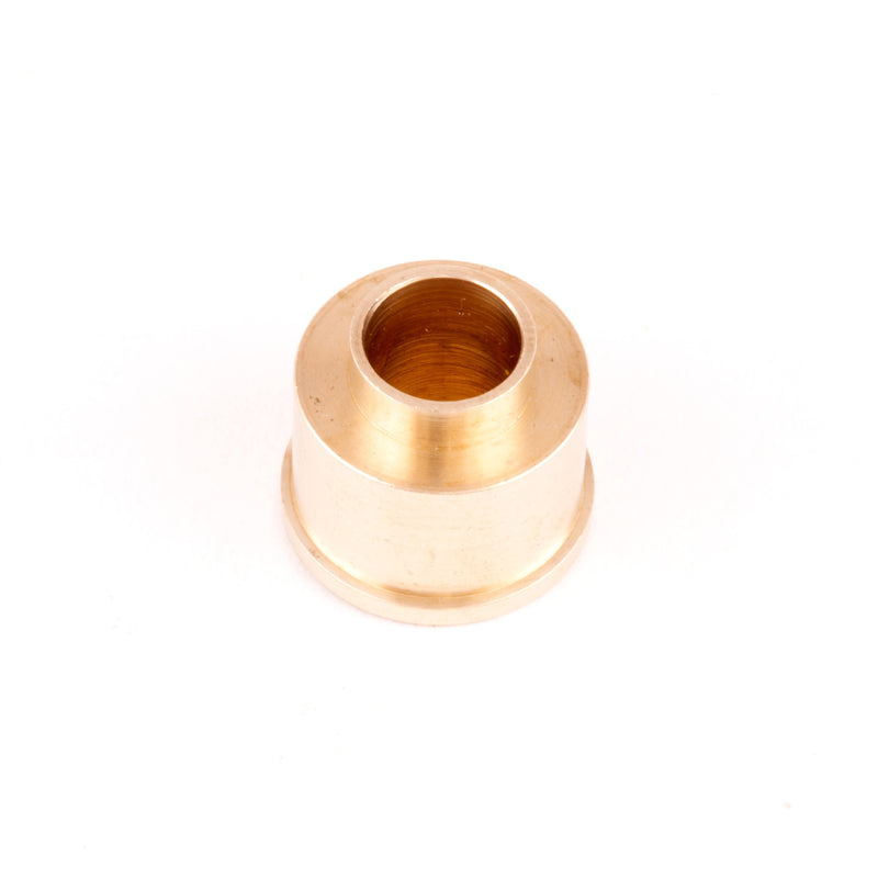 Packing Gland Self-Closing Removable Insert