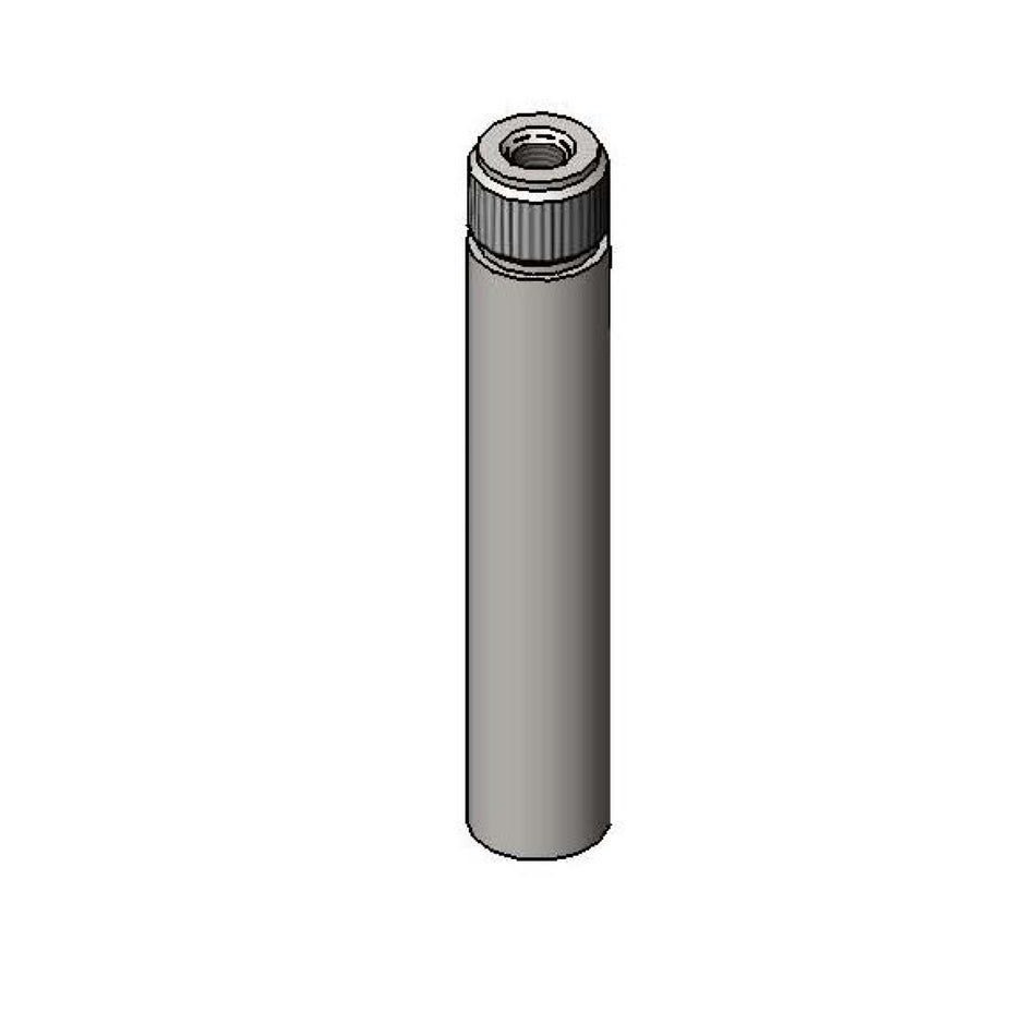 Broached Sleeve