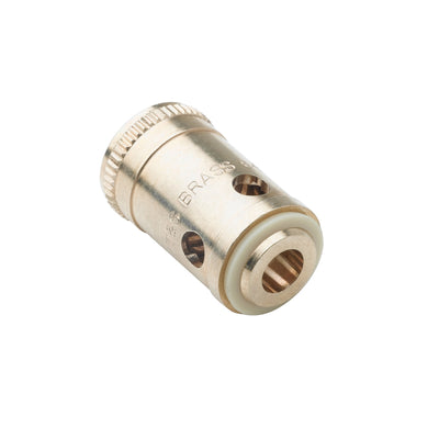 T&S Brass 000788-20 Removable Insert - Hot (Red)