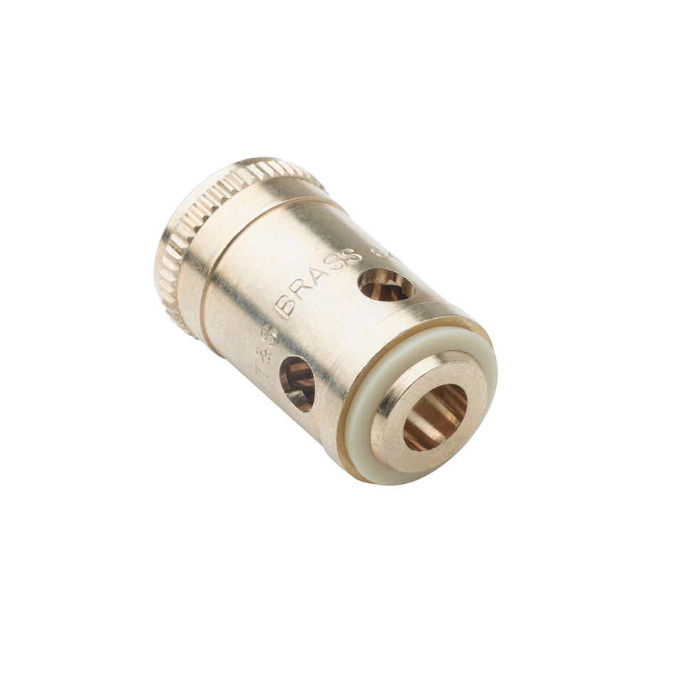 T&S Brass 000788-20 Removable Insert - Hot (Red)