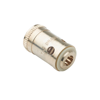 T&S Brass 000789-20 Removable Insert - Cold (Blue)