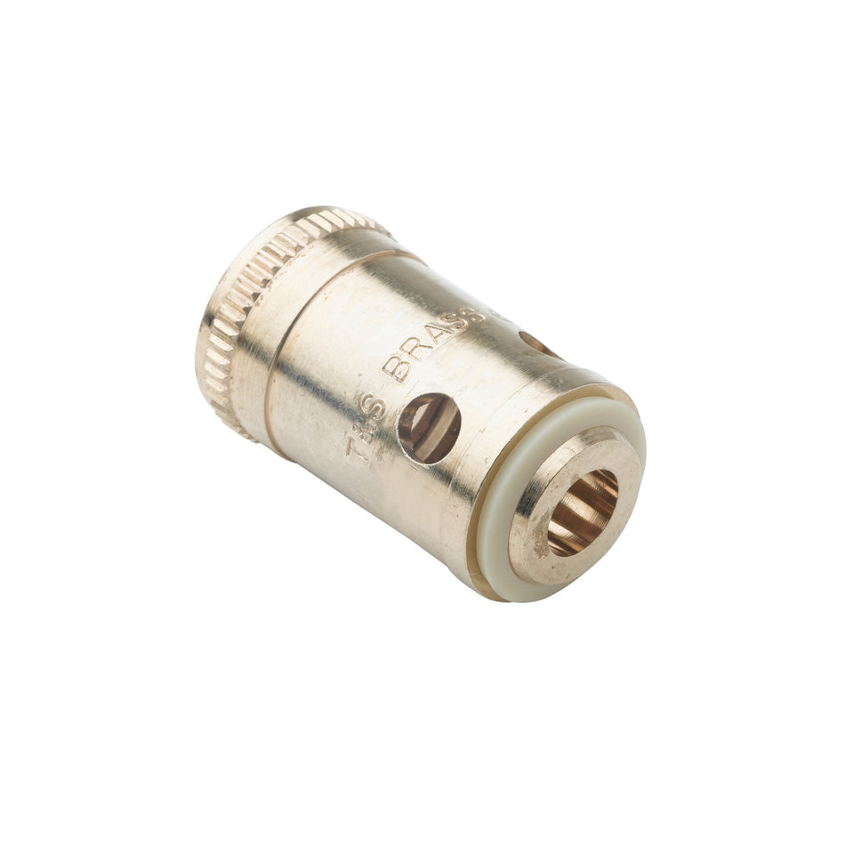 T&S Brass 000789-20 Removable Insert - Cold (Blue)