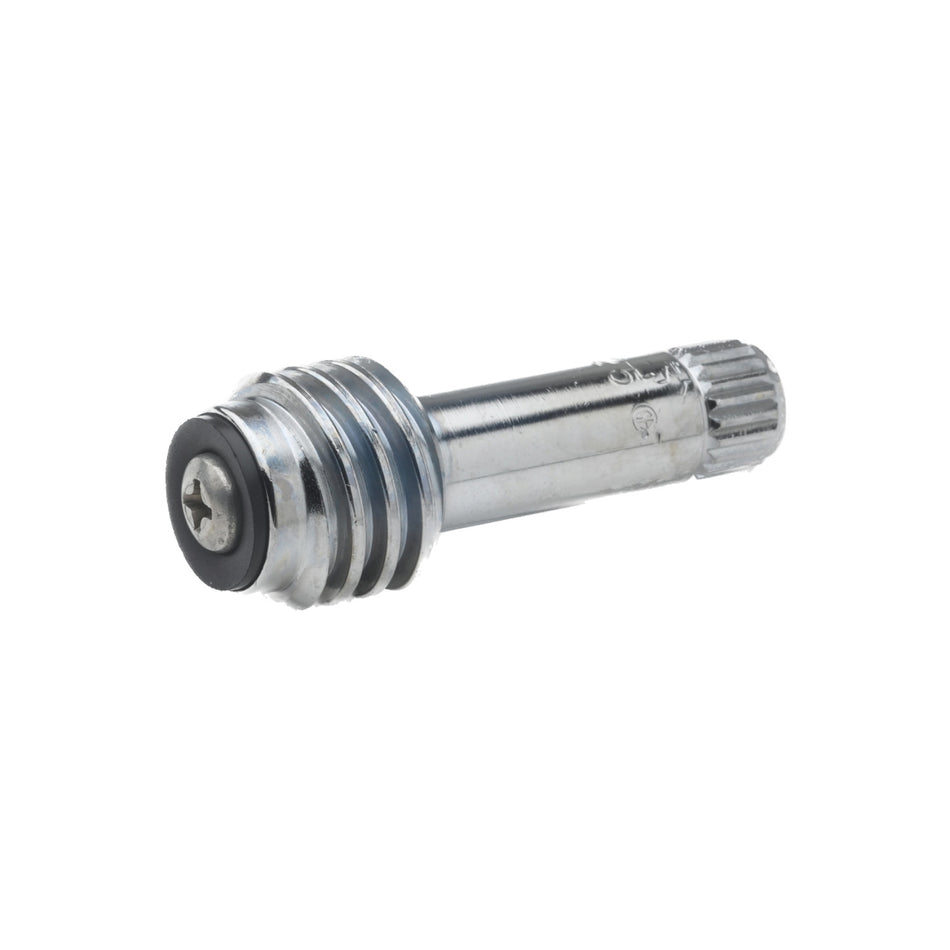Spindle, Hot (Right Hand), B-1100 Series (Original Design)