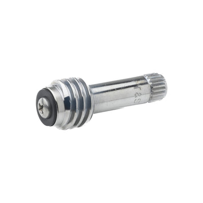 Spindle, Cold (Left Hand) for B-1100 Series (Original Design)
