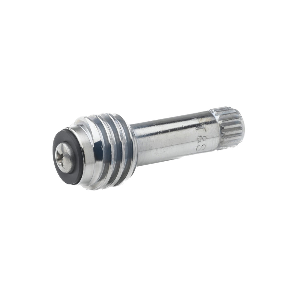 Spindle, Cold (Left Hand) for B-1100 Series (Original Design)
