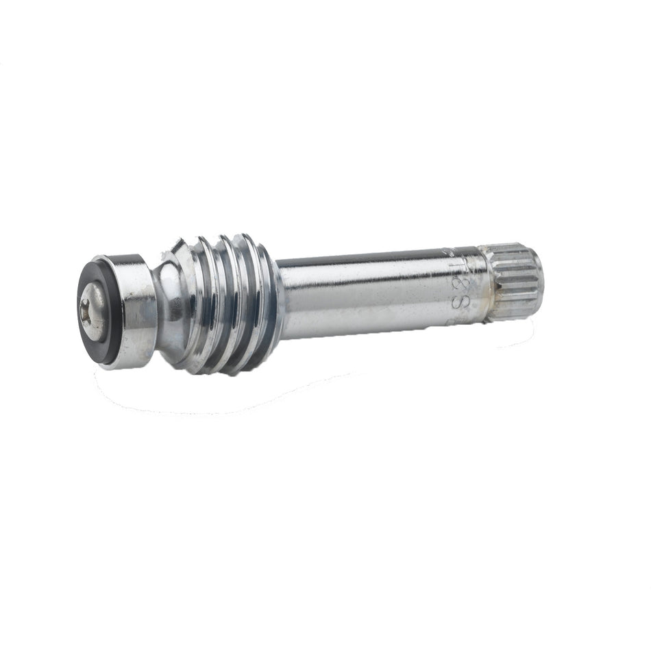 T&S Brass 000812-25 LTC Eterna Spindle - Professional