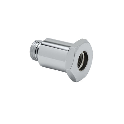 T&S 000821-40 2" Spring Body w/ 3/8" Female Connection for Pre-Rinse Faucets