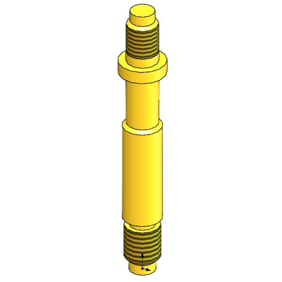 T&S 000826-20 Valve Stem for Glass Filler