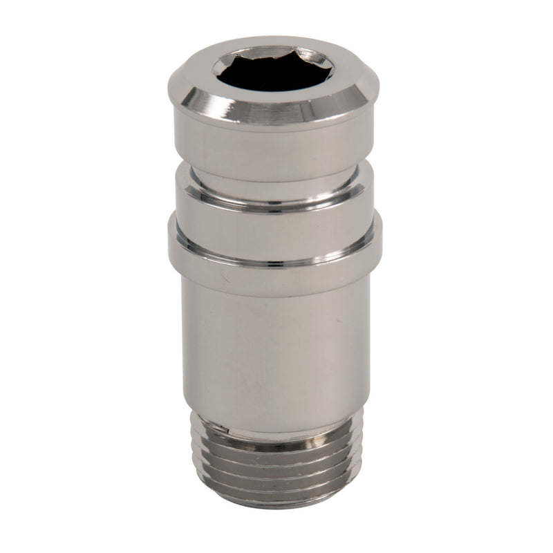 Swivel Outlet Adapter/Piece