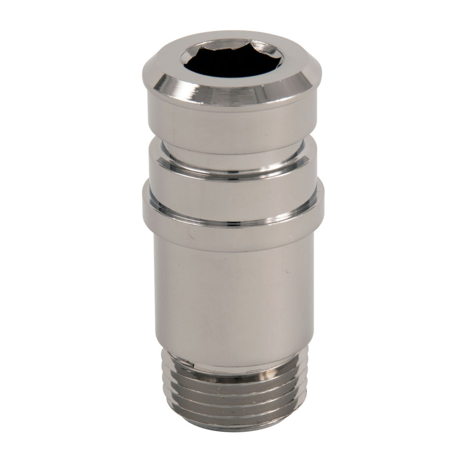 Swivel Outlet Adapter/Piece