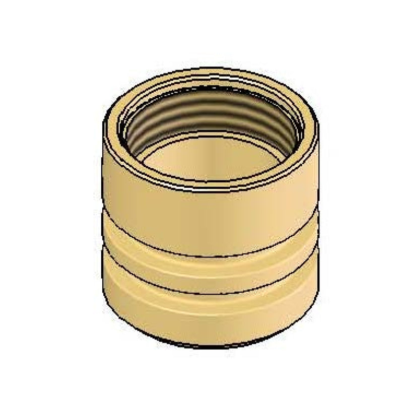 T&S 000847-20 Swivel Piece for Mixing Faucet
