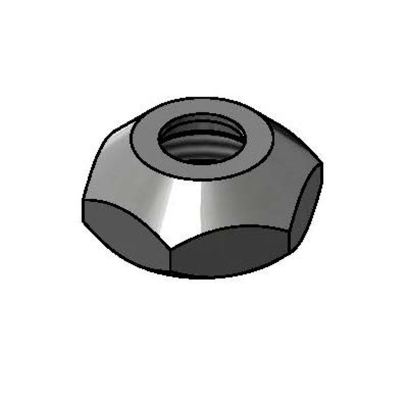 Bonnet, B-1150 Diverter