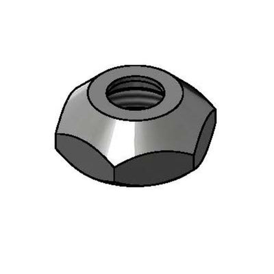 Bonnet, B-1150 Diverter